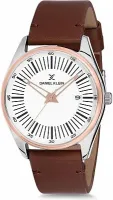 Наручные часы Daniel Klein 12115-6