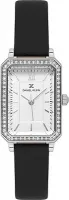 Наручные часы Daniel Klein 13971-1