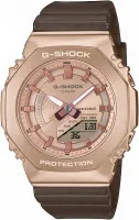 Наручные часы Casio GM-S2100CB-5A