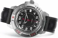 Наручные часы Восток 436186