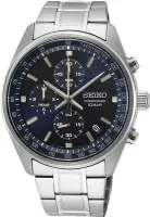 Наручные часы Seiko SSB377P1