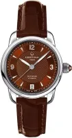 Наручные часы Certina C025.207.16.297