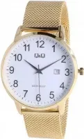 Наручные часы Q&Q BL76J804Y