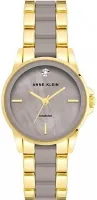Наручные часы Anne Klein 4118TPGB
