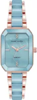 Наручные часы Anne Klein 5260AQRG