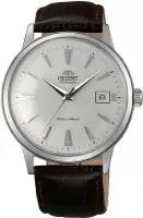 Наручные часы Orient SAC00005W