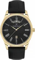 Наручные часы Daniel Klein 13738-5