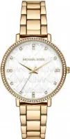 Наручные часы Michael Kors MK4666