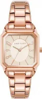 Наручные часы Anne Klein 4062RGRG