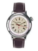 Наручные часы Восток 55016Б