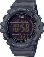 Наручные часы Casio AE-1500WH-8B
