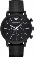 Наручные часы Emporio Armani AR1948