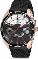 Наручные часы Daniel Klein 12221-3
