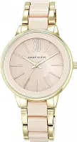Наручные часы Anne Klein 1412BMGB