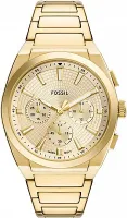 Наручные часы Fossil FS6119