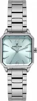 Наручные часы Daniel Klein 14090-3