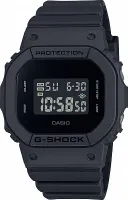 Наручные часы Casio GMD-S5610BB-1E