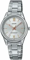Наручные часы Casio LTP-V005D-7B2