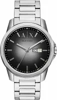 Наручные часы Armani Exchange AX1764