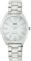 Наручные часы Q&Q Q90BJ001Y