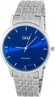 Наручные часы Q&Q C62AJ001Y