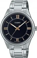 Наручные часы Casio MTP-V005D-1B5