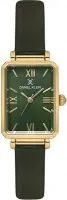 Наручные часы Daniel Klein 13935-3