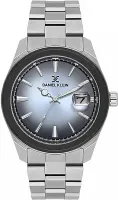 Наручные часы Daniel Klein 14068-5