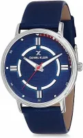 Наручные часы Daniel Klein 12157-4