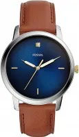 Наручные часы Fossil FS5499
