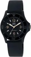Наручные часы Q&Q GS46J010Y