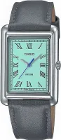 Наручные часы Casio LTP-B165L-2B