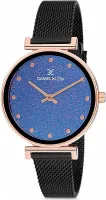 Наручные часы Daniel Klein 12070-4