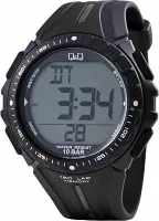 Наручные часы Q&Q M102J001Y