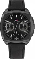 Наручные часы Tommy Hilfiger 1710556