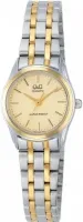 Наручные часы Q&Q VN17J400Y