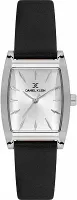 Наручные часы Daniel Klein 14120-1