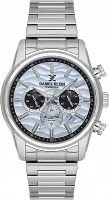 Наручные часы Daniel Klein 14062-3