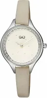 Наручные часы Q&Q QB73J300Y
