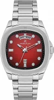 Наручные часы Daniel Klein 13987-4