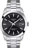 Наручные часы Tissot T127.407.11.051.00