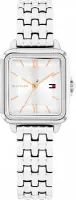 Наручные часы Tommy Hilfiger 1782830