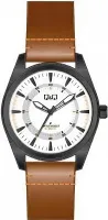 Наручные часы Q&Q Q894J803Y