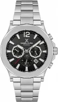 Наручные часы Daniel Klein 14216-1