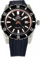 Наручные часы Orient FAC09003B
