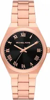 Наручные часы Michael Kors MK7392