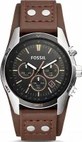 Наручные часы Fossil CH2891