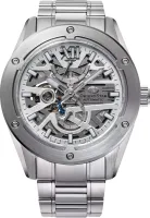 Наручные часы Orient RE-BZ0001S
