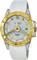 Наручные часы Q&Q DA52J501Y