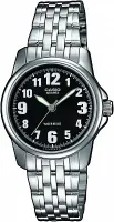 Наручные часы Casio LTP-1260D-1B